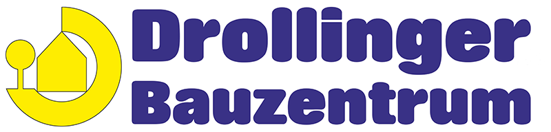 Drollinger Bauzentrum GmbH logo